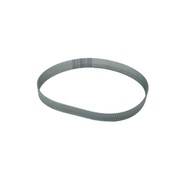 Polyurethane Beef Tendon Material 148XL150XL152XL154XL156XL160XL Synchronous Belt Drive Belt Belt P