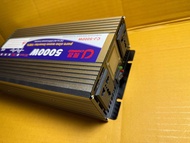 อินเวอร์เตอร์ inverter 5000w