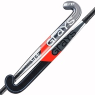 Grays Dynabow Plus 9 DB9+ Carbon Composite Hockey Stick
