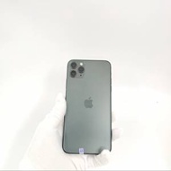 iphone 11 pro max 256