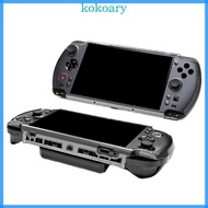 KOK TPU Cover for WIN 5 Protector Case Shockproof Shell Game Console Skin Cover