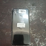 BACK CASING SAMSUNG A10S