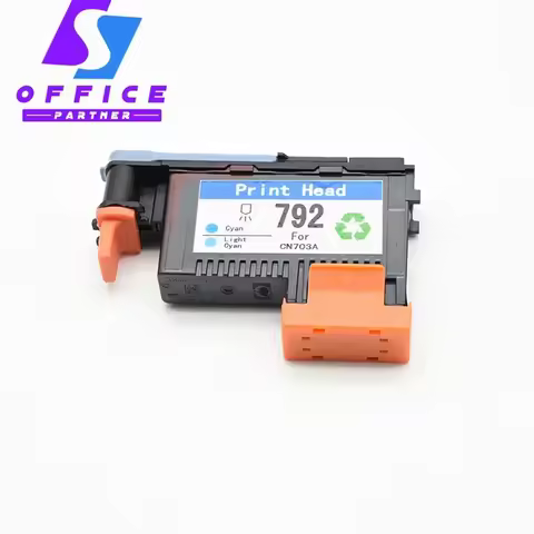 1pc for HP 88 C9381A C9382A Printhead Print head for HP K550 K5400 K8600 L7000 L7480 L7550 L7580 L75