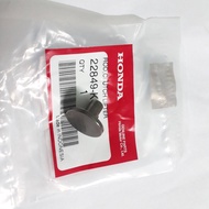 22849-K15-900 Genuine Clutch Press Honda Cbr150r 2019 CB150R 2018-2020 CB125R 21 CB150R Parts