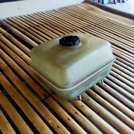 MESIN 13 engine fiberglass tank hp up to 20 hp