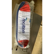 Basketball Beg Molten