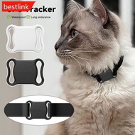 BESTLINK Smart Bluetooth Pet Locator Waterproof Anti-Lost Real-Time Location HK0N