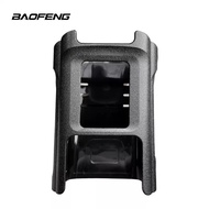 Original Baofeng Walkie Talkie Belt Clip Carry Holster Case For UV32 DM32 DM-32 Two Way Ham Radio Ho