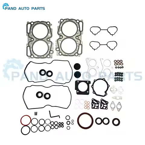 OEM Spec EJ253 Full Engine Head Gakset set Fit Subaru Forester Impreza Legacy Outback BM9 BP9 BR9 Ba