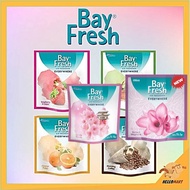 ORIGINAL Bayfresh Everywhere Air Freshener 70 + 5 gr / Bayfresh Gantung Pengharum Ruangan / HELLOMAR