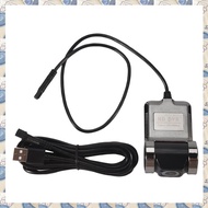 (SDRB) Dash Cam ADAS Car DVR ADAS Dashcam DVRs Video HD 720P USB Auto Recorder for Android Multimedi