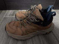 Hoka One One Gore-Tex 行山鞋