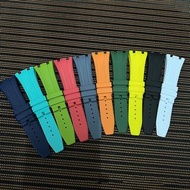 《改裝訂製》G-SHOCK特別限量版 男裝女裝手錶鋼錶 農家橡樹  Casioak Casio G Shock Special Limted Edition GA2100 Luxury Men Lad