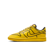 Nike Dunk Low x LEGO® Collection 大童運動鞋