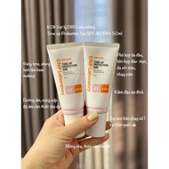 Cnp Sunscreen