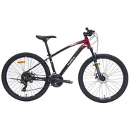 MTB Thrill 26" Cleave 4.0