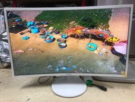 Samsung 32吋 32inch LC32F391 1080p 電腦顯示器 monitor $1800