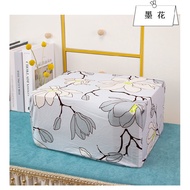 HP Colorful Printer Dust Cover For HP DJ3636/3600/3638 Breathable Dust Cover For HP Printer 2600/262