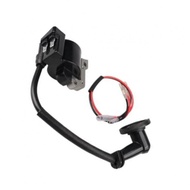 {Mulitibuy}Replacement Ignition Coil for Lawn Mower BC200 BC200C BC201 BC201C BC260C ED260