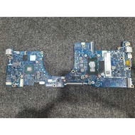 No Work 17892-1N 448.0EF06.001N 448.0EF07.001N L19494-601 L19495-601 for HP ENVY 13-AH PC Motherboar