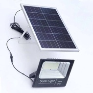 Solar Light IP67‼️‼️‼️