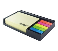 Hộp giấy stick note Stacom - S309