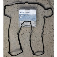 Ford Valve Cover Gasket for Ford Fiesta 1.0L Ecoboost / Ford Ecosport 1.0L PN CM5G6K260EB