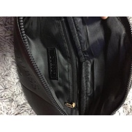 Guess women Pouch Bag , Waist Bag