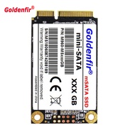 mSATA SSD SATA3 iii 64GB 128GB 240GB 256GB 480GB 512GB 1TB HD SSD Solid State Drive Disk oem