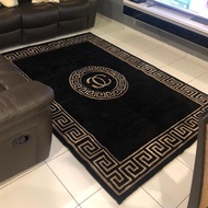 Ankara Carpet, 200X290