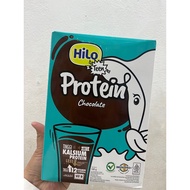 Hilo teen 500g chocolate