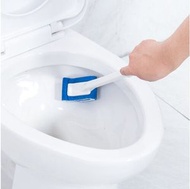 全城熱賣 - 日式廁所刷|無死角馬桶刷 #KHH