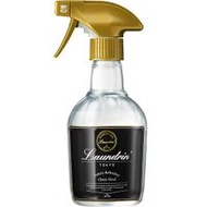 Laundrin 織品噴霧 經典花香型