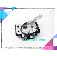 NISSAN URVAN E25 REAR BONNET INNER LOCK TRUNK LOD INNER LOCK E25-1280-1