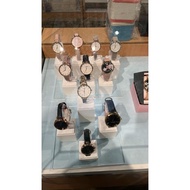 Watch Station Michael Kors/ Kate Spade