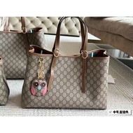 With box Emblem size: 30.18cm-38.24cm-45.30cm