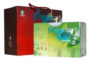 ＊好韻道茶業＊106冬春竹山農會杉林溪烏龍茶比賽茶叄等獎 【新品種組】現貨