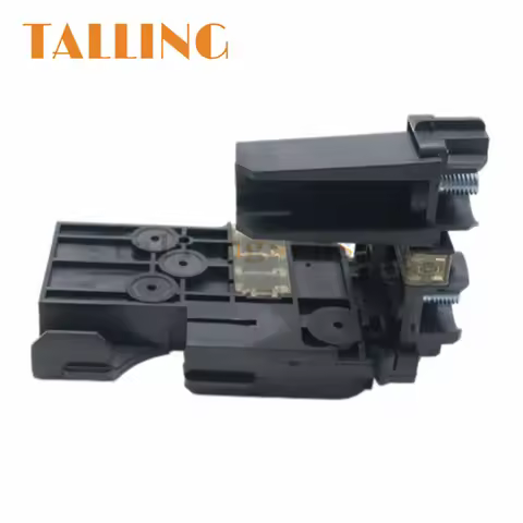 38240-T5A-003 38240T5A003 Battery Fuse Terminal Assy For Honda City Fit HRV 2015-2022 Automobiles Sp