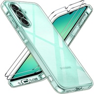 Lotus.mall Casing phone