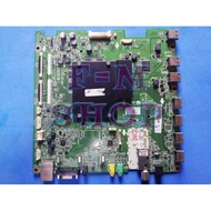 55LM7600 - LG TV Mainboard 55LM7600 - MB TV LG 55LM7600