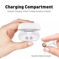 eleven2 Mini TWS Wireless Earphone Portable Bluetooth Headset Earbud with Mic for iPhone iPad Androi