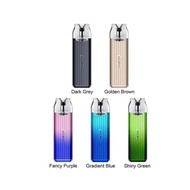 VOOPOO VMATE INFINITY EDITION POD KIT 17W 900mAh AUTHENTIC