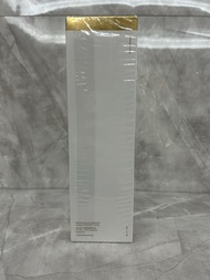 Fashion Direct Sales Special/78 Ruiyan Essence Water 200ml Be3 be3