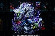 Space Realm 咒術迴戰 夏油傑