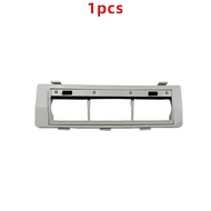 Vacuum cleaner main brush cover compatible with Xiaomi C101 X20 C101US H40 OV51 OV81 S40 S40C E101 s
