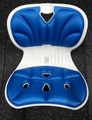 韓國 Tirtir 鑊腰坐墊