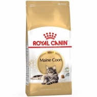 Royal Canin Maine Coon Adult 4kg