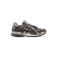 ข้อเสนอสุดพิเศษ New Balance NB 1906A รองเท้ากีฬา M1906AD รับประกัน 1 ปี