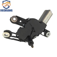 8V0955711 8V0955711A New Rear Wiper Engine For Audi A3 2.0 TDI 8V 2013-2020