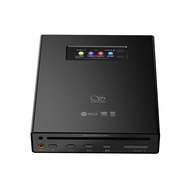 Shanling EC Mini MQA CD Player ของแท้ รองรับ MQA Dual Hi-Res ประกันศูนย์ไทย